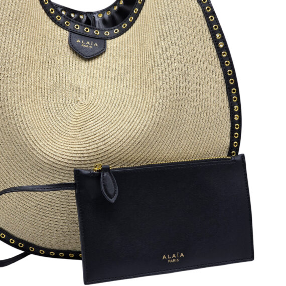 Alaia Bag