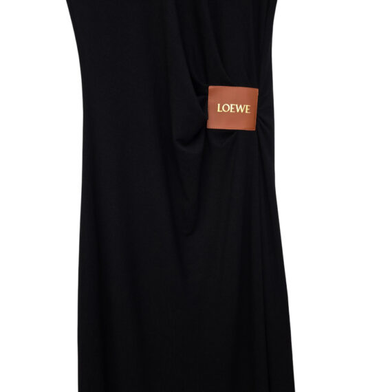 Loewe Dress