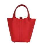Hermes Bag