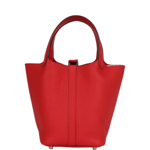 Hermes Bag