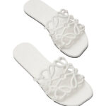 Loewe Slippers