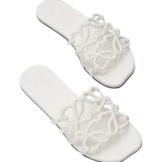 Loewe Slippers