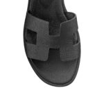 Hermes Sandals