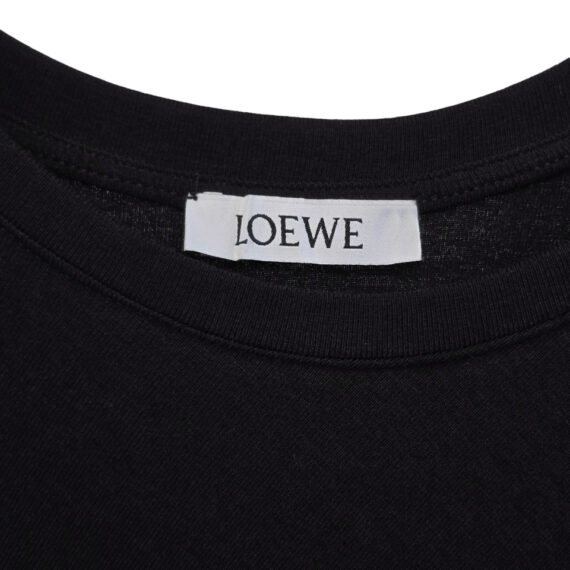 Loewe Dress