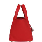 Hermes Bag
