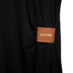 Loewe Dress