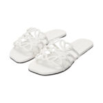 Loewe Slippers
