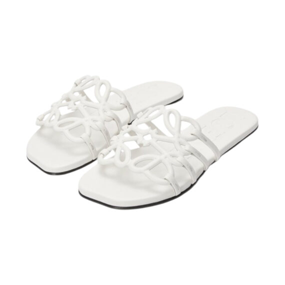 Loewe Slippers
