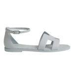 Hermes Sandals