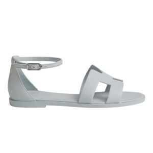Hermes Sandals