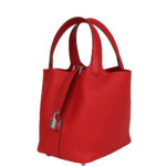 Hermes Bag