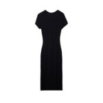Loewe Dress