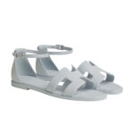 Hermes Sandals