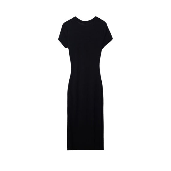 Loewe Dress