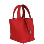 Hermes Bag