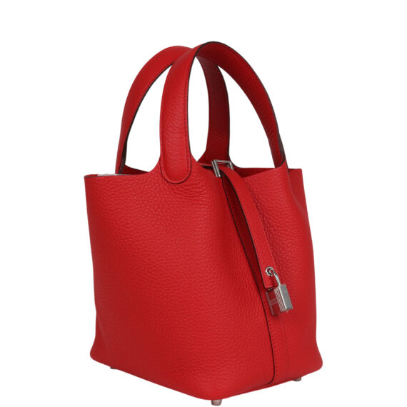 Hermes Bag
