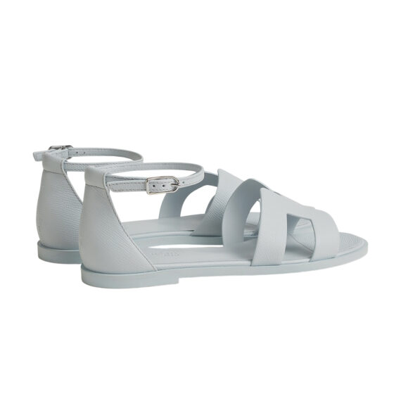 Hermes Sandals