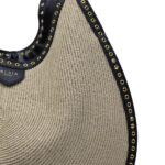 Alaia Bag