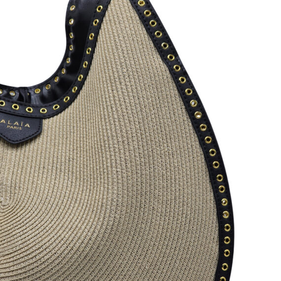 Alaia Bag