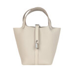 Hermes Bag
