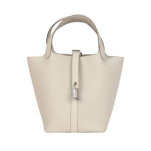 Hermes Bag