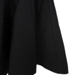 Balmain Dress