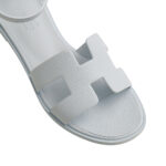 Hermes Sandals