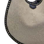 Alaia Bag