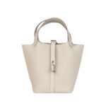Hermes Bag