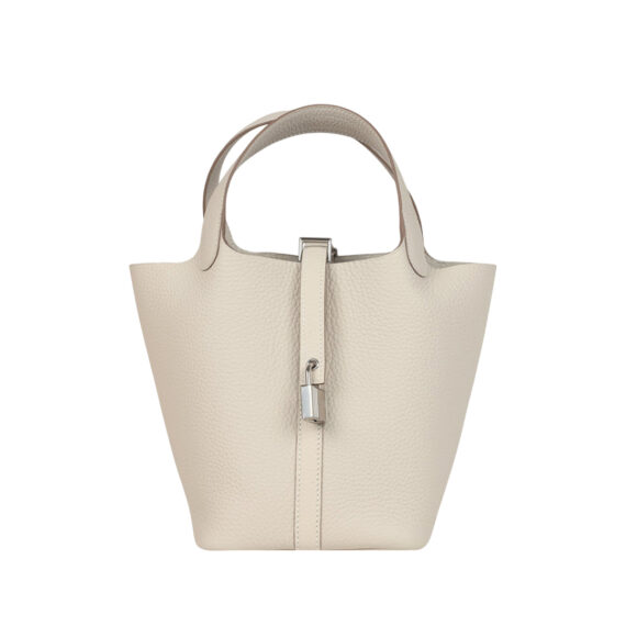 Hermes Bag