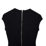 Balmain Dress
