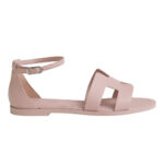Hermes Sandals