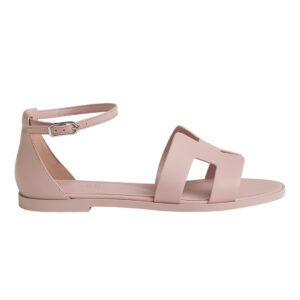 Hermes Sandals