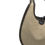 Alaia Bag