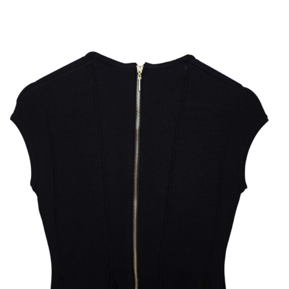 Balmain Dress