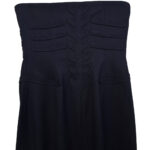 Schiaparelli Dress