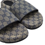 GG Slippers