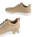 Hermes Sneakers