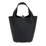 Hermes Bag