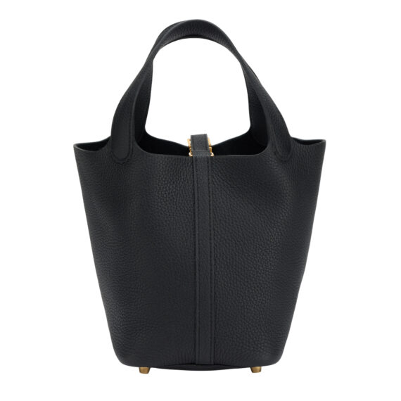 Hermes Bag