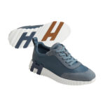 Hermes Sneakers