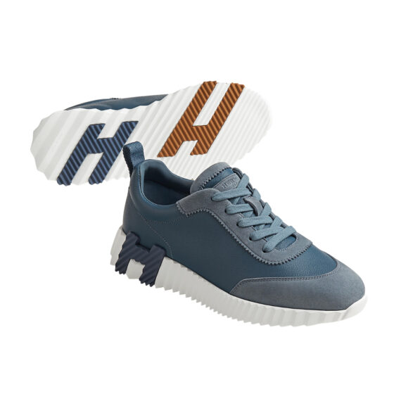 Hermes Sneakers