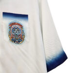 Casablanca Shirt