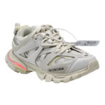 Balenciaga Sneakers