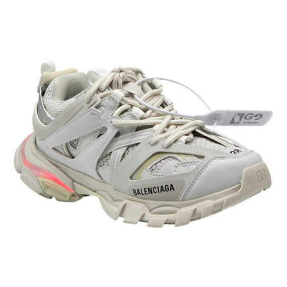 Balenciaga Sneakers