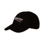 Balenciaga Cap