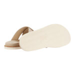 Brunello Cucinelli Slippers