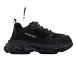 Balenciaga Sneakers