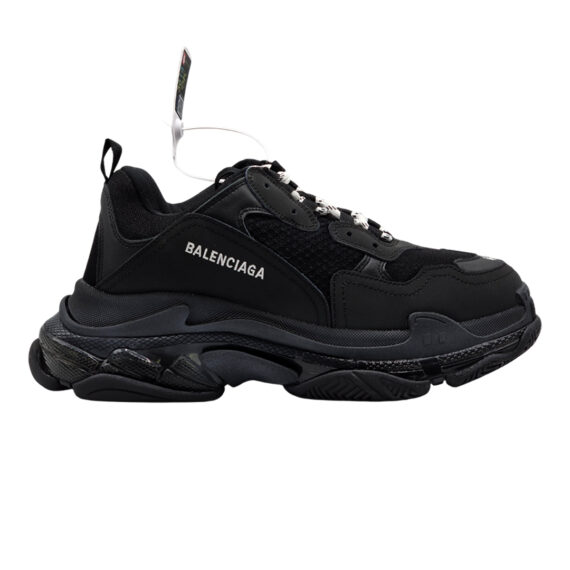 Balenciaga Sneakers
