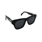 Chrome Hearts Sunglasses
